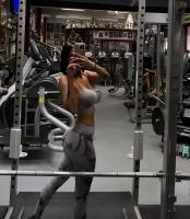 613482611: Virtual en Madrid