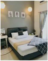 643174050:  en Las Palmas