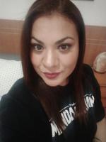 642537180: Chica busca chico en Valencia