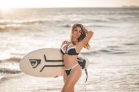 658717926: Chica busca chico en Ibiza