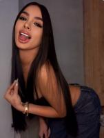 663543801: Chica busca chico en Almería