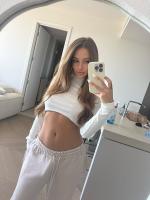 603392783: Transexual en Granada