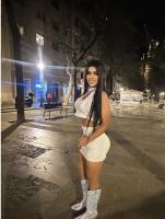 664340075: Transexual en Barcelona