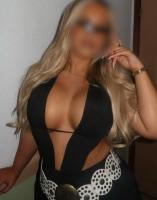 652211501: Chica busca chico en Madrid