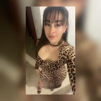 623122279: Chica busca chico en Las Palmas