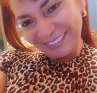 611242729: Chica busca chico en Tarragona