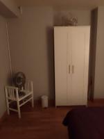 670581227:  en Guipúzcoa