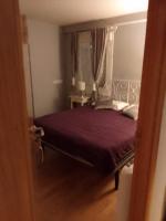 670581227:  en Guipúzcoa