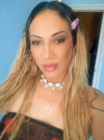 624883594: Transexual en Asturias