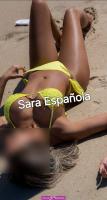 602705590: Chica busca chico en Murcia