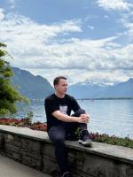 622421872: Chico busca chica en La Rioja