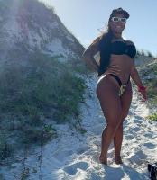 634944998: Chica busca chico en Cádiz