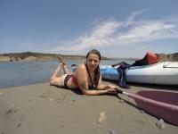 621084748: Chica busca chico en Madrid