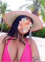 606524248: Chica busca chico en La Coruña