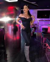 613627570: Transexual en Granada