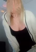 663516346: Chica busca chico en Barcelona