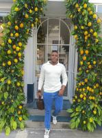 691328323: Chico busca chica en Burgos