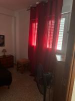 624889691:  en Granada