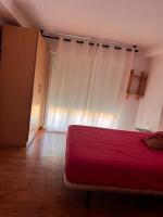 624889691:  en Granada