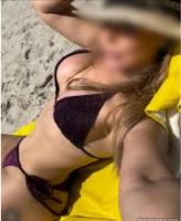 643257558: Chica busca chico en Vizcaya