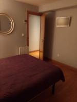 670581227:  en Guipúzcoa