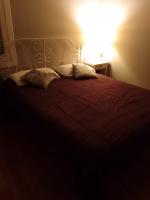 670581227:  en Guipúzcoa