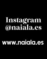 642727140:  en Madrid