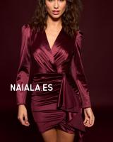 642727140:  en Barcelona