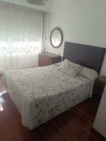 604966814:  en Orense