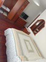 604966814:  en Orense