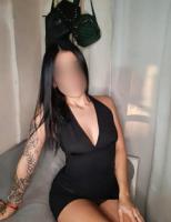 614792156: Chica busca chico en Jaén
