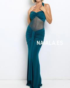 642727140:  en Barcelona