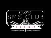 631524729:  en Ibiza