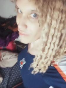 Virtual en Barcelona: 