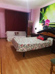 631265949:  en Valladolid