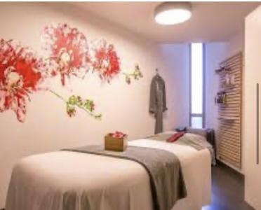 640504079:  en Tenerife