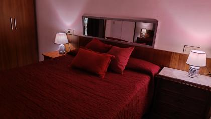 640224900:  en Gerona