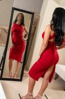 691753310: Chica busca chico en Alicante