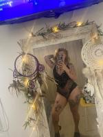 633891588: Chica busca chico en Málaga