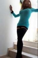 614287060: Transexual en Badajoz