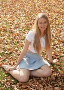 Chica busca chico en Almería: 