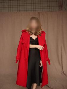 657119688: Chica busca chico en Madrid