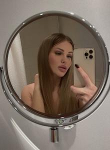 632284374: Chica busca chico en Almería