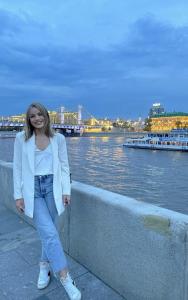 632284374: Chica busca chico en Granada