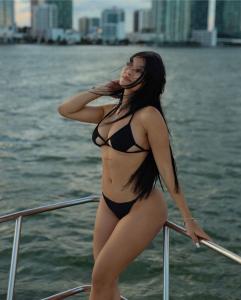 Chica busca chico en Cantabria: 