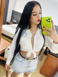 661649685: Chica busca chico en Valencia