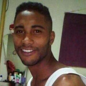 635019203: Chico busca chica en Tenerife