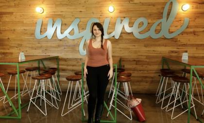 672857893: Chica busca chico en La Rioja