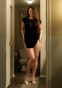 672857893: Chica busca chico en La Rioja