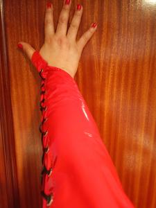 691181089: Virtual en Zamora